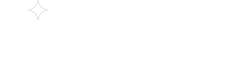 RedatAI – AI via SMS